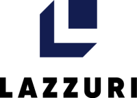 lazzuri-square